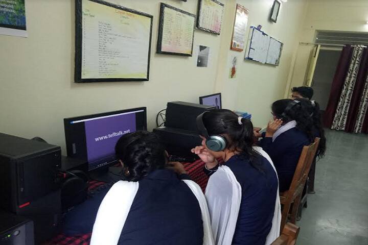 it-lab